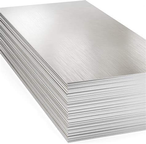 1.2 mm metal sheet|1 2 inch steel plate.